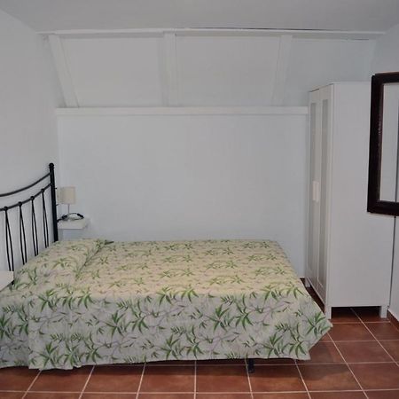 Conxita Del Delta - 2 Habitaciones Els Muntells Luaran gambar